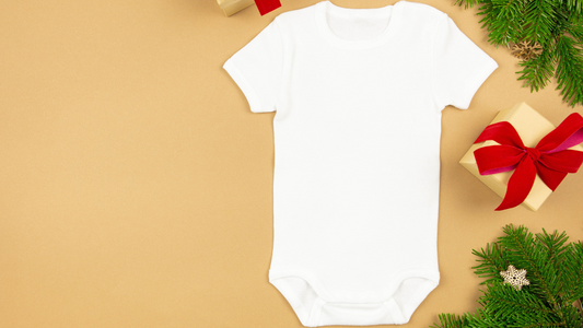 Baby Onesie Ideas - 15 Adorable and Funny Baby Onesie Ideas