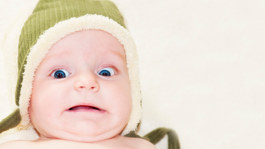 Funny Onesie Sayings