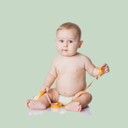 Funny Baby Onesies Dandy Shark funny-baby-onesies-dandy-shark