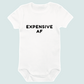 Expensive AF