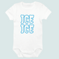 Ice Ice Baby