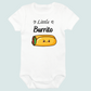 Little Burrito